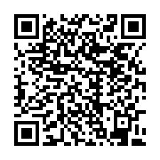 QR Code for bitcoin:bitcoin:bitcoin:bitcoin:bitcoin:1AkGqQvk7w4XdMsKzAgfLhSe9a8fWcyJS8