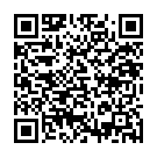 QR Code for bitcoin:bitcoin:bitcoin:bitcoin:bitcoin:1AkHn5WrXsYAWNoFpRgiBfJ8PBYAK1TE5D