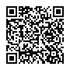 QR Code for bitcoin:bitcoin:bitcoin:bitcoin:bitcoin:1AkHpbSwoivmcxSP2RTR8aaWG7vajcjMeb