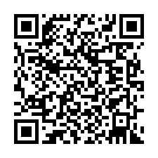 QR Code for bitcoin:bitcoin:bitcoin:bitcoin:bitcoin:1AkP7o5d2ZQVgsdpg1Gd3QqUPiZWKFN8D2