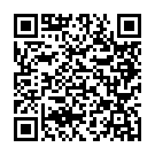 QR Code for bitcoin:bitcoin:bitcoin:bitcoin:bitcoin:1AkR7TstLDUP8CosTdkEdCsPtGDVgUG3Gc