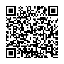 QR Code for bitcoin:bitcoin:bitcoin:bitcoin:bitcoin:1AkXUb8CXMVX43eUkSLvJBJCwhMkTMw6tx
