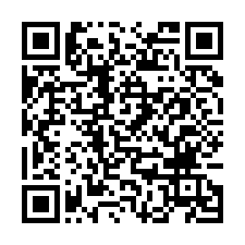 QR Code for bitcoin:bitcoin:bitcoin:bitcoin:bitcoin:1Akp3c7BcVEupPWZB3RkL7VZAeKMGrH1UG