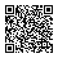 QR Code for bitcoin:bitcoin:bitcoin:bitcoin:bitcoin:1AkzwBoAFiLwsjgbZcMs4NUd2DX578tTdM