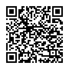 QR Code for bitcoin:bitcoin:bitcoin:bitcoin:bitcoin:1Am8LZzH1L3AYaXEEKLKVEhda8JVodeU7k