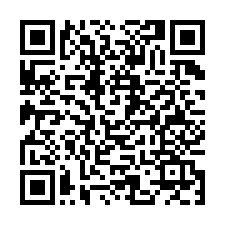 QR Code for bitcoin:bitcoin:bitcoin:bitcoin:bitcoin:1Am8jCcaFoEdrcYpc5YQ1BLpLoFuWv3RtX