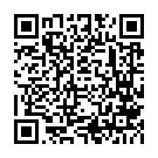 QR Code for bitcoin:bitcoin:bitcoin:bitcoin:bitcoin:1AmFnfHkeNhBtnN9Woe5KAsWSYARXo7XBF