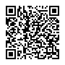 QR Code for bitcoin:bitcoin:bitcoin:bitcoin:bitcoin:1AmGSdm9kqFrLGJ392bYp2LX9vmhwLRTRM