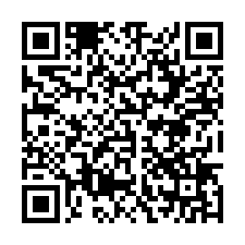 QR Code for bitcoin:bitcoin:bitcoin:bitcoin:bitcoin:1AmHKhpdcmZsN9cfSy2LEDuJbwwfjBsJFE