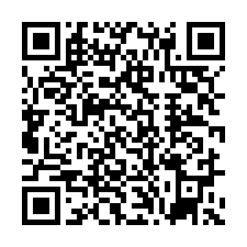QR Code for bitcoin:bitcoin:bitcoin:bitcoin:bitcoin:1AmMPbmpRs67M2Bxc439aLRqtrteek4P1p