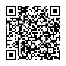 QR Code for bitcoin:bitcoin:bitcoin:bitcoin:bitcoin:1AmXQExZyApdwtSp4xWCD3BNmkWN9uohhT
