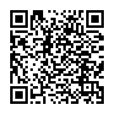 QR Code for bitcoin:bitcoin:bitcoin:bitcoin:bitcoin:1AmYfeHopAd2U4UvVXMu1a413mkmPf6LR5