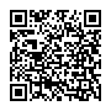 QR Code for bitcoin:bitcoin:bitcoin:bitcoin:bitcoin:1AmZwWdw9TrwHXT39oaXcoZMtoeASu8Wv8