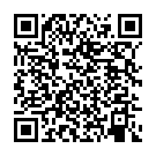 QR Code for bitcoin:bitcoin:bitcoin:bitcoin:bitcoin:1AmoedeEn8AtvY7J3F8aenVDcUBitcNaeb