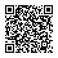 QR Code for bitcoin:bitcoin:bitcoin:bitcoin:bitcoin:1Amrx9BgWAd1Ddvtr2Z67Q8KYWtZLCDM4Z