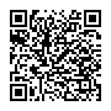 QR Code for bitcoin:bitcoin:bitcoin:bitcoin:bitcoin:1AmvdQ14WnRYLy3vva7i8bM91eALVxt3Co