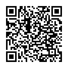 QR Code for bitcoin:bitcoin:bitcoin:bitcoin:bitcoin:1An1MD44Poj7QMQNEtyvwpzcdEx4Mw23Yn