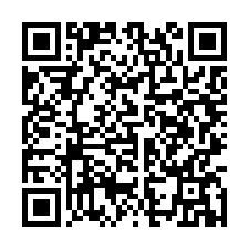 QR Code for bitcoin:bitcoin:bitcoin:bitcoin:bitcoin:1An2CPWnKecugXj4tQMay74geAxsff3XeD