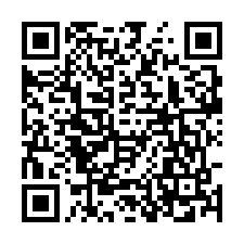 QR Code for bitcoin:bitcoin:bitcoin:bitcoin:bitcoin:1An5yZtrpa9ntpVafJcXsyb6fG5kcMHq7a