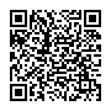 QR Code for bitcoin:bitcoin:bitcoin:bitcoin:bitcoin:1AnAb7TdUK6bdHoaDWtJ9cAXLrvzce43Na