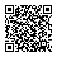 QR Code for bitcoin:bitcoin:bitcoin:bitcoin:bitcoin:1AnBeiKNDthT8ombJeuMMwMrHADpG2rtDM