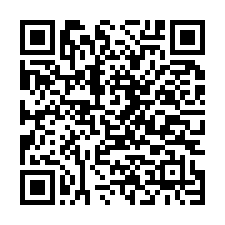 QR Code for bitcoin:bitcoin:bitcoin:bitcoin:bitcoin:1AnCXFKvx6W5foZK9aFZn7e3jiqyuugAXw