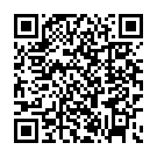 QR Code for bitcoin:bitcoin:bitcoin:bitcoin:bitcoin:1AnDRLjaFmnGLvbpmzykbm2buYVnA4ZtgA