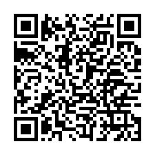 QR Code for bitcoin:bitcoin:bitcoin:bitcoin:bitcoin:1AnGPudD3vDFZqPdXpgjgsuV1FnVyWtwV4