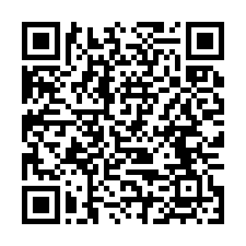 QR Code for bitcoin:bitcoin:bitcoin:bitcoin:bitcoin:1AnTpiS4tgGAMWi4m2bQRF5kqVv56CXR6G