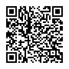 QR Code for bitcoin:bitcoin:bitcoin:bitcoin:bitcoin:1AnYSLsjMr7FL7B3b7Uurw5NU4LHtffRAC