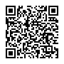 QR Code for bitcoin:bitcoin:bitcoin:bitcoin:bitcoin:1AndriNQPLShot2tSuxCg7EtaCLnv83ZLR