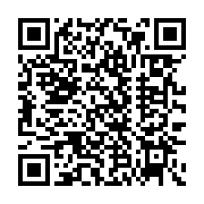 QR Code for bitcoin:bitcoin:bitcoin:bitcoin:bitcoin:1AngnQPUMkFVtvYYo7qYiy4DA4upbDya1G