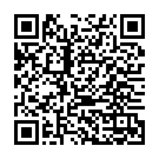 QR Code for bitcoin:bitcoin:bitcoin:bitcoin:bitcoin:1Anoa6Fhbfy9a56QCxbMFnosEqhRBfTojy