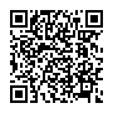 QR Code for bitcoin:bitcoin:bitcoin:bitcoin:bitcoin:1AnsmBMQmdwrPV8Wa6CX1jbmtAPTcckj4V
