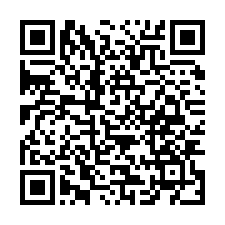 QR Code for bitcoin:bitcoin:bitcoin:bitcoin:bitcoin:1Anv7CZ5fMR9fpAefAgPWyTAR4qmpcAMSV
