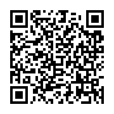 QR Code for bitcoin:bitcoin:bitcoin:bitcoin:bitcoin:1Ao4dDUtPpvTiHB9Xxv4n3EdoRTaMVZdbd