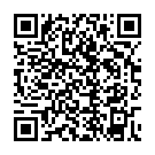 QR Code for bitcoin:bitcoin:bitcoin:bitcoin:bitcoin:1Ao6EYCiVhtcHUSwVJAottP9Nnp8ZbRTdr