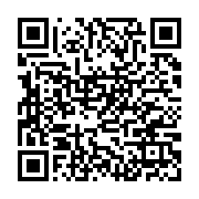 QR Code for bitcoin:bitcoin:bitcoin:bitcoin:bitcoin:1Ao8SCva115bhWFFyUGSWRTXbq9fG93pmh