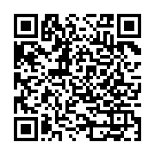 QR Code for bitcoin:bitcoin:bitcoin:bitcoin:bitcoin:1AoKkWdeCEEPAefAgQUvy1mBdpAzkEyPpS