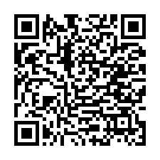 QR Code for bitcoin:bitcoin:bitcoin:bitcoin:bitcoin:1AoQffQ178xUWnRmYYFNfmsRmtxrAnsJVi