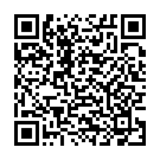 QR Code for bitcoin:bitcoin:bitcoin:bitcoin:bitcoin:1AocuJCUnQdA35XicpDXMS5bcKXSkiaC8i