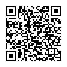 QR Code for bitcoin:bitcoin:bitcoin:bitcoin:bitcoin:1AoscSnFrTiGv4H4FGY9RqCFuwzR42YMoX