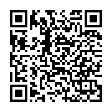 QR Code for bitcoin:bitcoin:bitcoin:bitcoin:bitcoin:1Aov2CSaax6RFy6YsvSJFkCP4yTAcbJPd3