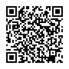 QR Code for bitcoin:bitcoin:bitcoin:bitcoin:bitcoin:1Ap3MwjsRhDoPxMB3KaG9hH6EsyUc3m4LS