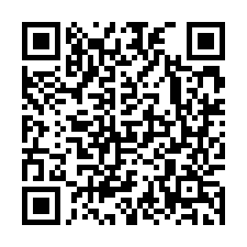 QR Code for bitcoin:bitcoin:bitcoin:bitcoin:bitcoin:1Ap7e4GQNkja6gN9WrCACYNdo9ZfatWWjZ