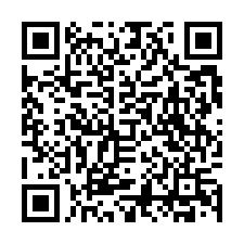 QR Code for bitcoin:bitcoin:bitcoin:bitcoin:bitcoin:1Ap8UweUpykd3EhTtxNLDZofazSDuP3GVt