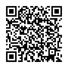 QR Code for bitcoin:bitcoin:bitcoin:bitcoin:bitcoin:1Ap9WUyPyujbmNDrajuNiXd5gB4kt7bdw1