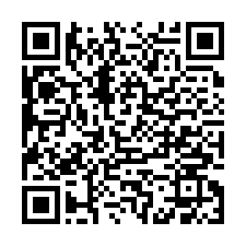 QR Code for bitcoin:bitcoin:bitcoin:bitcoin:bitcoin:1ApC4FxE78Q2feNbQ3bL7bAwFDcFobq1Rd