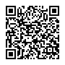 QR Code for bitcoin:bitcoin:bitcoin:bitcoin:bitcoin:1ApCWHZhDsFBbKVKEWBLumpanWj98AxKyG