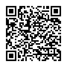 QR Code for bitcoin:bitcoin:bitcoin:bitcoin:bitcoin:1ApCzeiCC3KR2ZbHjSBtkLuiNFEqVj5APN